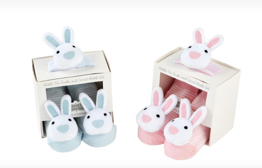 DARK BLUE SHORT VASE