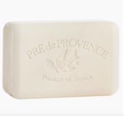 MILK SOAP