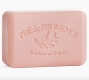 PEONY SOAP