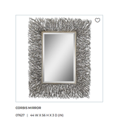 CORBIS MIRROR