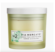 VIA MERCATO NO.2 CANDLE