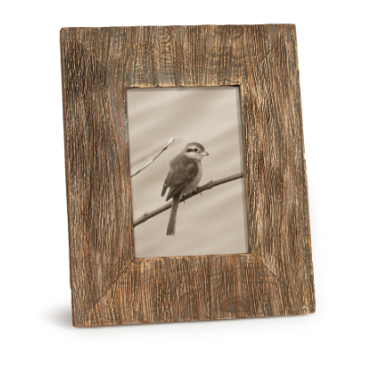 GERRIT PHOTO FRAME 5X7