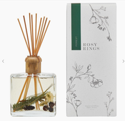 FOREST BOTANICAL REED DIFFUSER