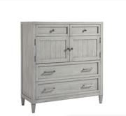 ESCAPE BOARDWALK SMALL CHEST