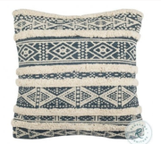 REMI   PILLOW