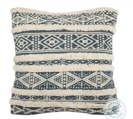 REMI   PILLOW