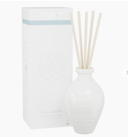 SOPHIE CONRAD REED DIFFUSER