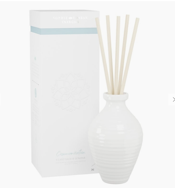SOPHIE CONRAD REED DIFFUSER