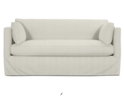 MADELINE SLIP SOFA-021-RA102-79