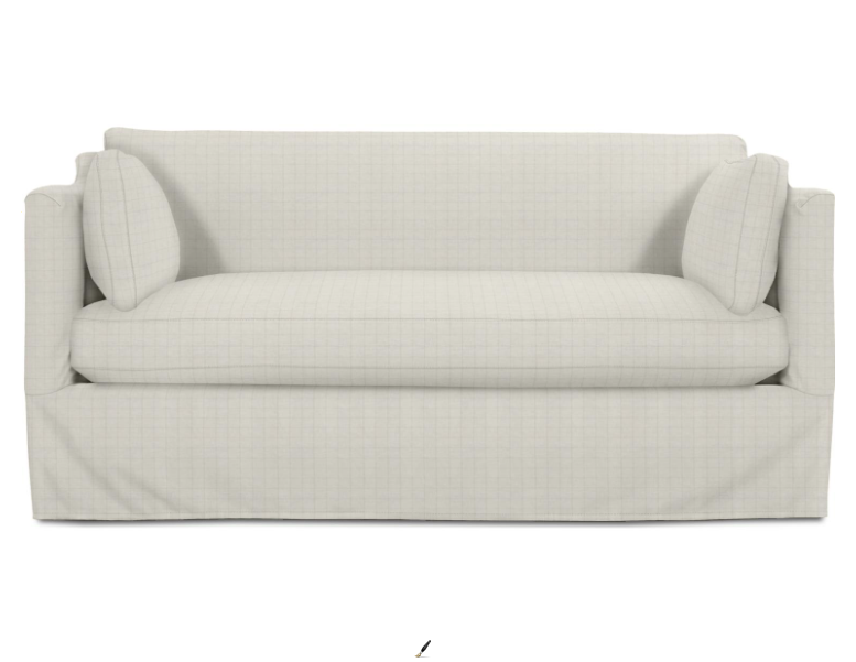 MADELINE SLIP SOFA-021-RA102-79