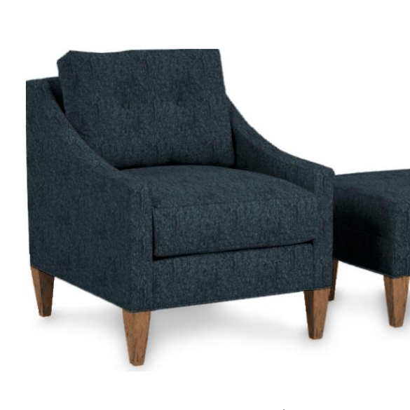 KELLER CHAIR-18499-52