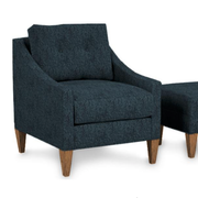 KELLER CHAIR-18499-52