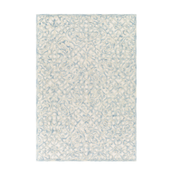 ELEGANCE-7'9"' X  9'9"