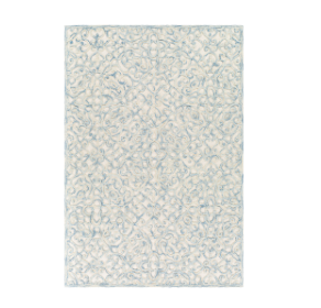 ELEGANCE-7'9"' X  9'9"