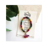 KANTHA -UNITY