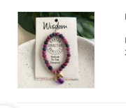 KANTHA -WISDOM