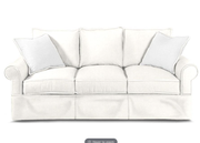 NANTUCKET SOFA-84"-14270-88