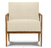 PFIFER CHAIR- 17744-79