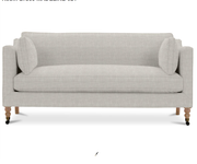 MADELINE SOFA-021-LB100-47