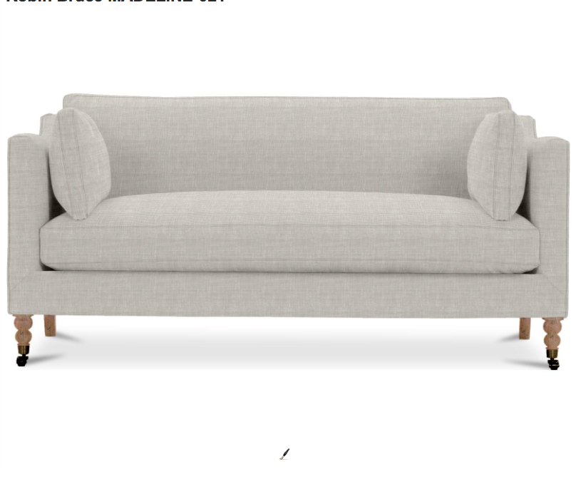 MADELINE SOFA-021-LB100-47