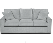 MONACO SOFA-ST102-34