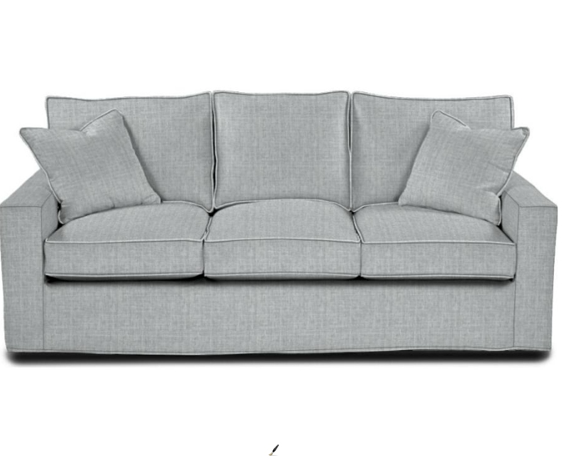 MONACO SOFA-ST102-34