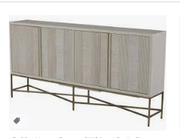 CAROL SIDEBOARD