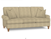 CINDY SOFA-103BH-19