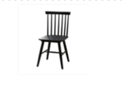 EASTON DINING CHAIR