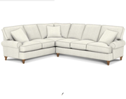 CINDY SECTIONAL-102CR-19