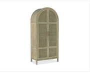 SURFRIEDER ARMOIRE