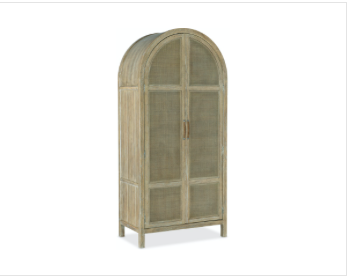 SURFRIEDER ARMOIRE