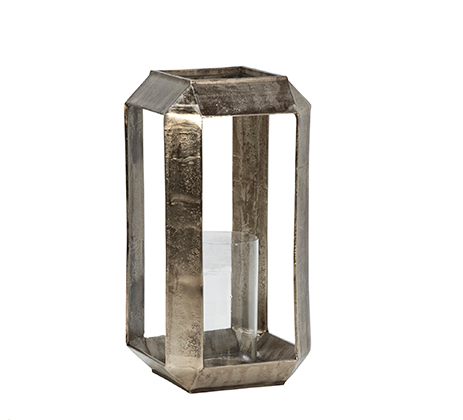 HOUDA LANTERN-25"