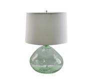 KASLER TABLE LAMP