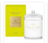 MONTEGO BAY RHYTHM  CANDLE
