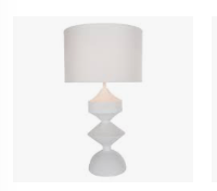 MADDOX TABLE LAMP