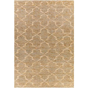 RIAH RUG